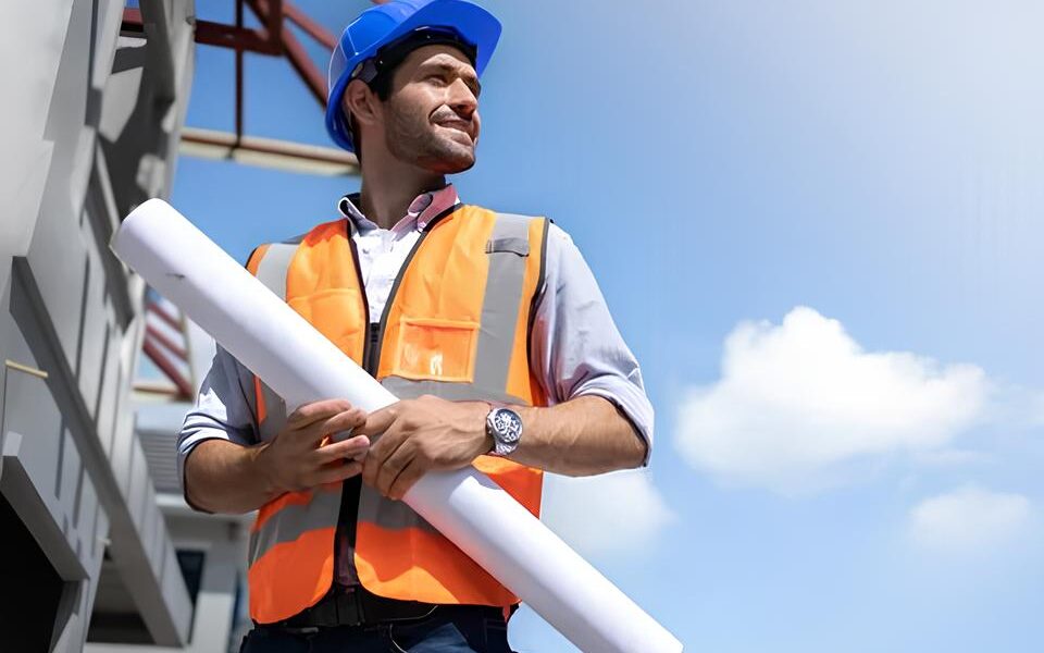 Descubra Como Conquistar a Vaga de Project Engineer na Catalent O Futuro da Sa de Est em Suas M os