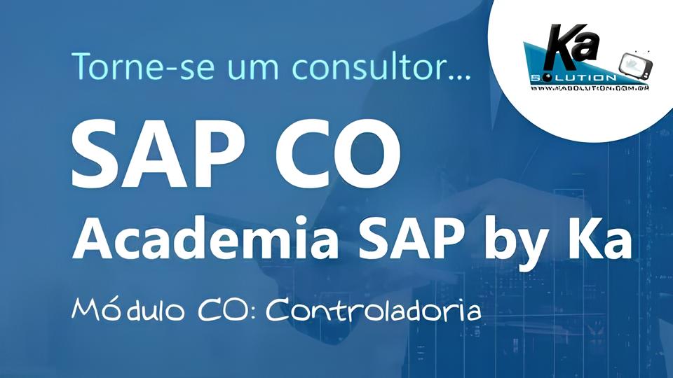 Descubra Como Conquistar a Vaga dos Sonhos Consultor SAP SD S nior em Indaiatuba