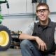 Descubra Como Transformar Dados em Inova o A Oportunidade de Ser um Data Engineer na John Deere