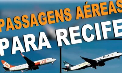 Descubra Como Viajar Gastando Pouco Promo es Irresist veis de Passagens A reas Milhas e Pacotes Tur sticos