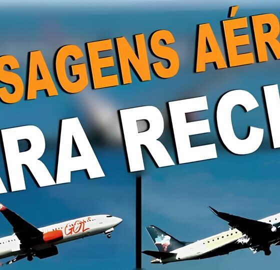 Descubra Como Viajar Gastando Pouco: Promoções Irresistíveis de Passagens Aéreas, Milhas e Pacotes Turísticos 16 Descubra Como Viajar Gastando Pouco Promo es Irresist veis de Passagens A reas Milhas e Pacotes Tur sticos