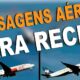 Descubra Como Viajar Gastando Pouco Promo es Irresist veis de Passagens A reas Milhas e Pacotes Tur sticos