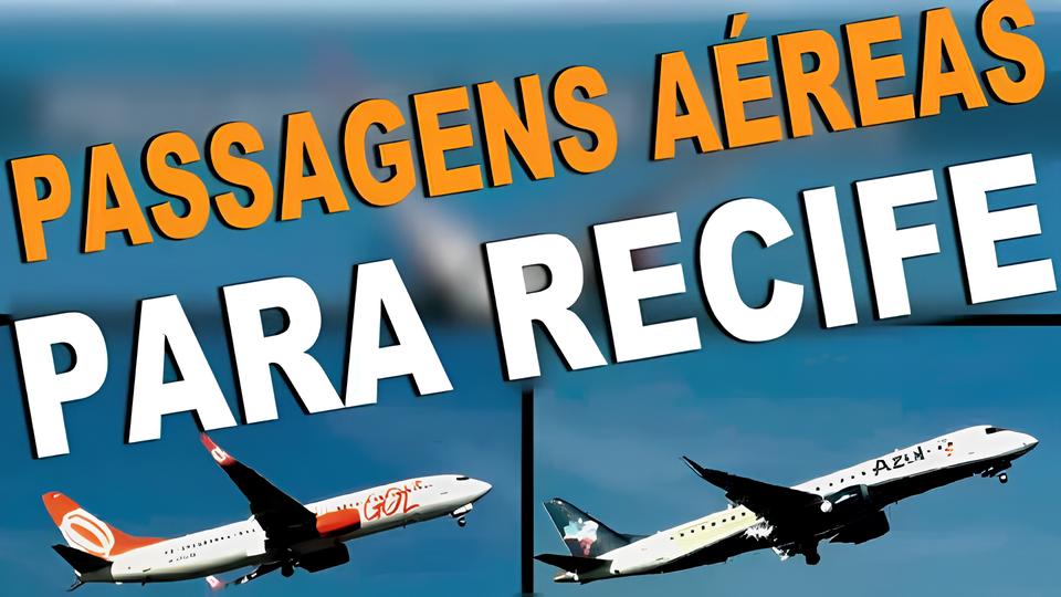 Descubra Como Viajar Gastando Pouco: Promoções Irresistíveis de Passagens Aéreas, Milhas e Pacotes Turísticos 15 Descubra Como Viajar Gastando Pouco Promo es Irresist veis de Passagens A reas Milhas e Pacotes Tur sticos