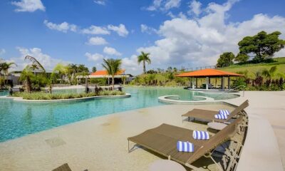 Descubra o Para so Pr ximo Capital Cyan Resort by Atlantica Oferece F rias de Sonho com Di rias a Partir de R 1 207