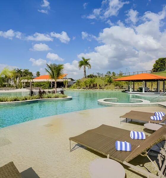 Descubra o Paraíso Próximo à Capital: Cyan Resort by Atlantica Oferece Férias de Sonho com Diárias a Partir de R$ 1.207 9 Descubra o Para so Pr ximo Capital Cyan Resort by Atlantica Oferece F rias de Sonho com Di rias a Partir de R 1 207