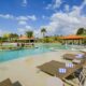 Descubra o Para so Pr ximo Capital Cyan Resort by Atlantica Oferece F rias de Sonho com Di rias a Partir de R 1 207