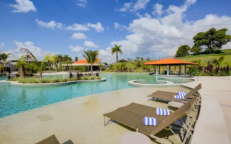 Descubra o Para so Pr ximo Capital Cyan Resort by Atlantica Oferece F rias de Sonho com Di rias a Partir de R 1 207