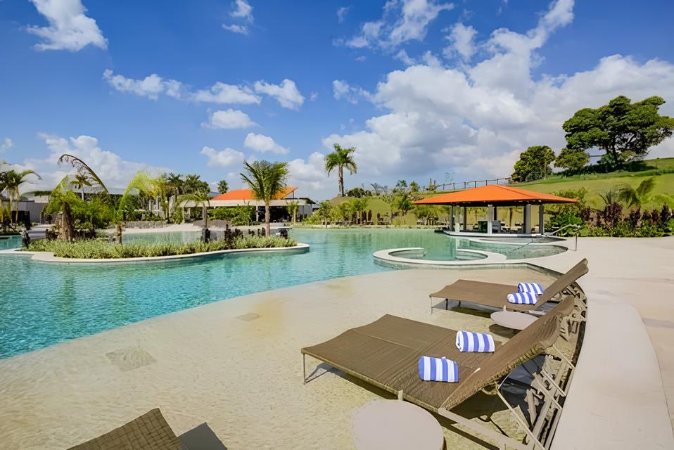Descubra o Paraíso Próximo à Capital: Cyan Resort by Atlantica Oferece Férias de Sonho com Diárias a Partir de R$ 1.207 8