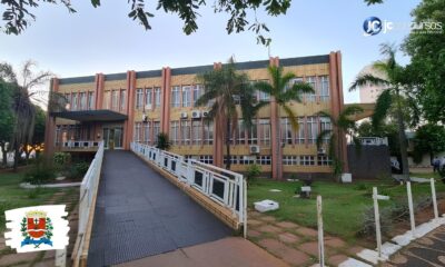 Dracena SP A Chance de Reinventar Sua Carreira Est Aqui Quase 70 Vagas Abertas com Sal rios at R 11 7 Mil