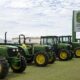 Engenheiros Inovadores Como a John Deere Est Redefinindo o Futuro da Automa o Agr cola em Indaiatuba