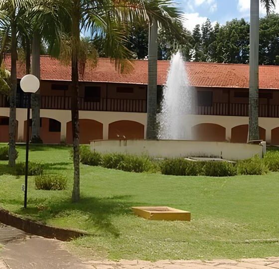 Escapada Rural: 18 Hotéis Fazenda Próximos a Campinas Que Vão Transformar Sua Conexão com a Natureza 9 Escapada Rural 18 Hot is Fazenda Pr ximos a Campinas Que V o Transformar Sua Conex o com a Natureza