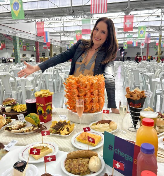 Experimentando o Mundo em Um Único Prato: A Jornada Culinária da Festa das Nações de Indaiatuba 16 Experimentando o Mundo em Um nico Prato A Jornada Culin ria da Festa das Na es de Indaiatuba