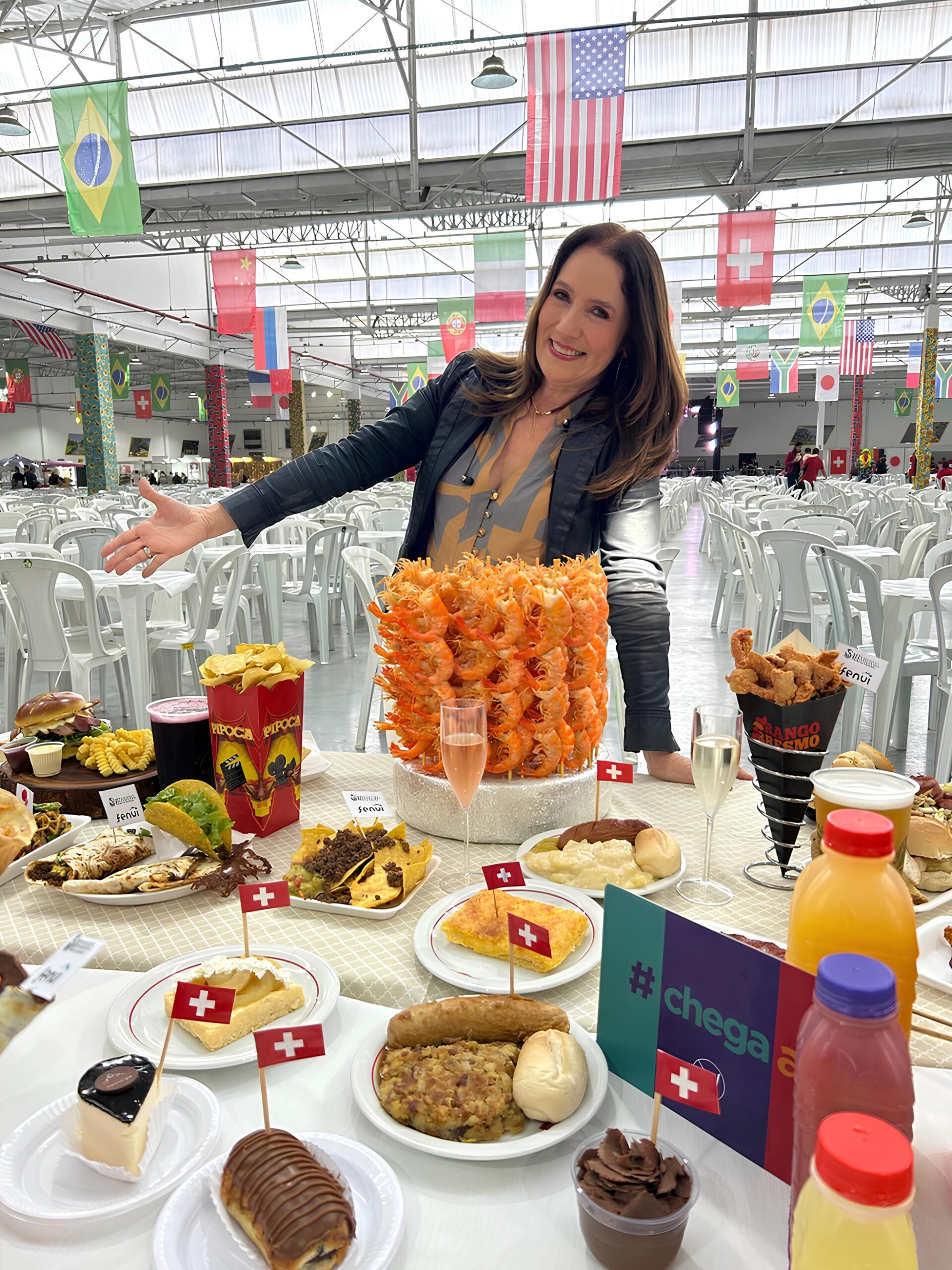 Experimentando o Mundo em Um Único Prato: A Jornada Culinária da Festa das Nações de Indaiatuba 15 Experimentando o Mundo em Um nico Prato A Jornada Culin ria da Festa das Na es de Indaiatuba scaled