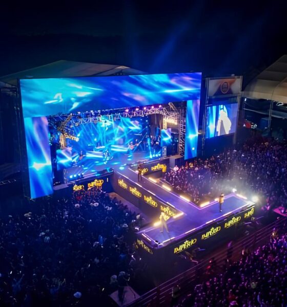 FAICI 2025: A Maior Festa do Peão de Indaiatuba Chega com Força Total - O Que Esperar Deste Megaevento? 16 FAICI 2025 A Maior Festa do Pe o de Indaiatuba Chega com For a Total O Que Esperar Deste Megaevento