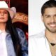 Flagrado na Disney O Suposto Romance Entre Ana Castela e Z Felipe Que Est Dividindo Opini es