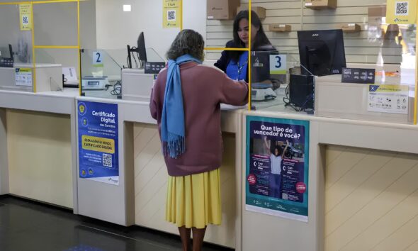 Fraude no INSS Como V timas Est o Recuperando o Que Lhes Foi Tirado E O Que Voc Precisa Saber Para N o Ficar de Fora