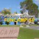 Funcamp SP Abre Vagas Exclusivas para Recepcionistas Bil ngues Uma Oportunidade nica no Mercado de Trabalho