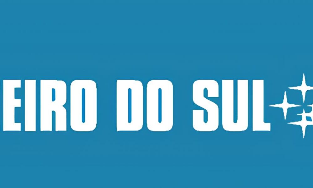 Funcion rio Morre na Pista de Viracopos O Dia em Que o C u Ficou Silencioso
