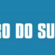 Funcion rio Morre na Pista de Viracopos O Dia em Que o C u Ficou Silencioso
