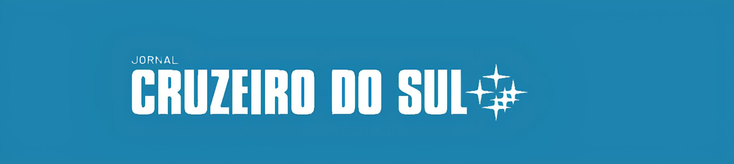 Funcion rio Morre na Pista de Viracopos O Dia em Que o C u Ficou Silencioso scaled