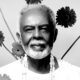Gilberto Gil O Ab
