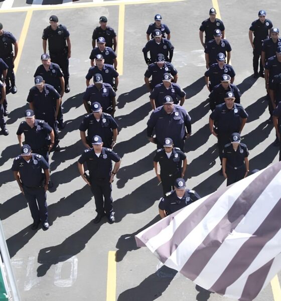 Guarda Civil de Indaiatuba Lan a Concurso com 12 Vagas e Sal rios Acima de R 6 Mil Sua Chance de Entrar para o Servi o P blico em 2025