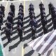 Guarda Civil de Indaiatuba Lan a Concurso com 12 Vagas e Sal rios Acima de R 6 Mil Sua Chance de Entrar para o Servi o P blico em 2025
