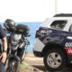 Guarda Municipal de Indaiatuba As 12 Vagas que Podem Mudar Sua Vida e Como Conquist las
