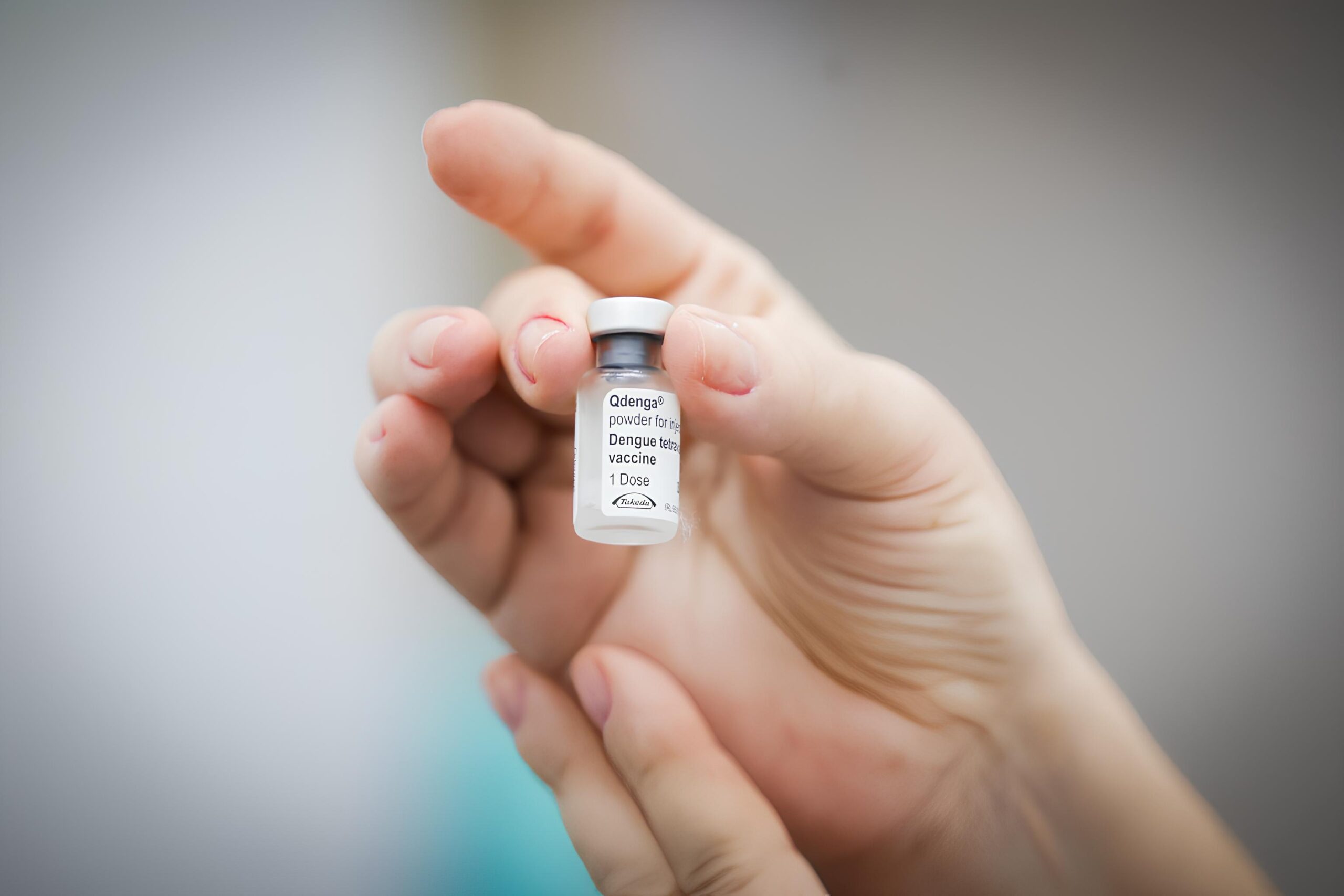 Hortolândia Contra a Dengue: Entre Vacinas, Mosquitos e Mortes – A Batalha Não Está Ganha! 9 Hortol ndia Contra a Dengue Entre Vacinas Mosquitos e Mortes A Batalha N o Est Ganha scaled