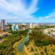 Indaiatuba A Cidade Que Encanta Cora es e Inspira Sonhos