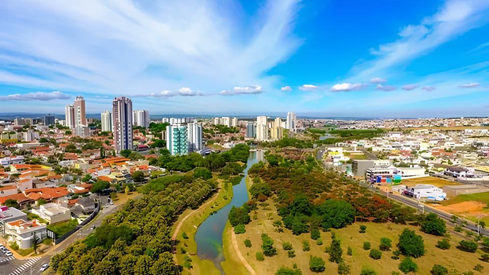 Indaiatuba: A Cidade Que Encanta Corações e Inspira Sonhos 15 Indaiatuba A Cidade Que Encanta Cora es e Inspira Sonhos