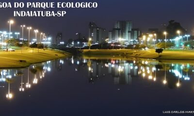 Indaiatuba A P rola de S o Paulo Que Voc Precisa Conhecer Agora Mesmo