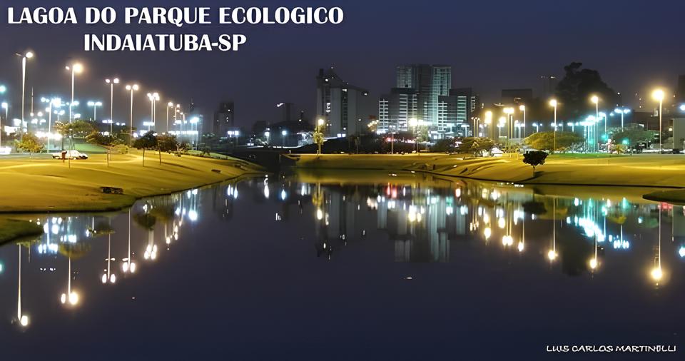 Indaiatuba A P rola de S o Paulo Que Voc Precisa Conhecer Agora Mesmo