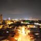 Indaiatuba A Pequena Cidade que Conecta o Futuro da Tecnologia e Cultura Brasileira