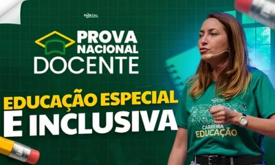 Indaiatuba Concurso P blico de R 26 Mil Promete Movimentar Carreiras e Transformar Vidas Saiba Como Garantir a Sua Vaga