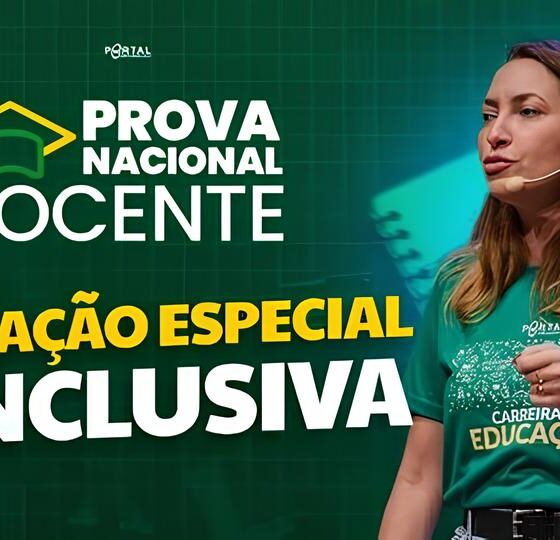 Indaiatuba: Concurso Público de R$ 26 Mil Promete Movimentar Carreiras e Transformar Vidas – Saiba Como Garantir a Sua Vaga! 16 Indaiatuba Concurso P blico de R 26 Mil Promete Movimentar Carreiras e Transformar Vidas Saiba Como Garantir a Sua Vaga