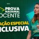 Indaiatuba Concurso P blico de R 26 Mil Promete Movimentar Carreiras e Transformar Vidas Saiba Como Garantir a Sua Vaga