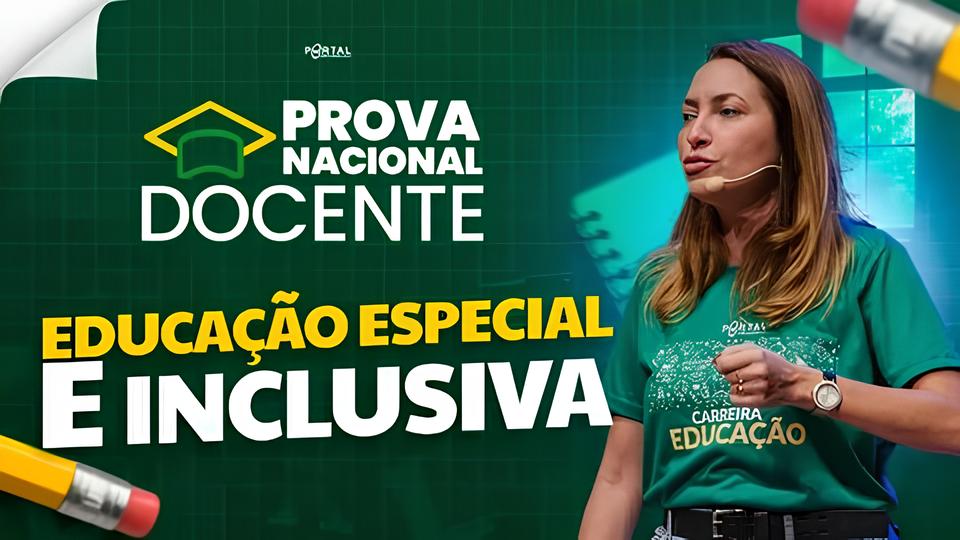 Indaiatuba: Concurso Público de R$ 26 Mil Promete Movimentar Carreiras e Transformar Vidas – Saiba Como Garantir a Sua Vaga! 15 Indaiatuba Concurso P blico de R 26 Mil Promete Movimentar Carreiras e Transformar Vidas Saiba Como Garantir a Sua Vaga