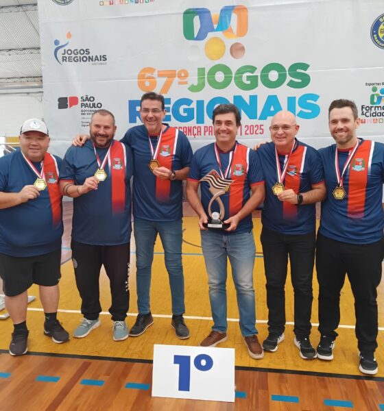 Indaiatuba Conquista Tetra nos Jogos Regionais: Como o Espírito Esportivo e a Excelência Transformaram uma Cidade em Destaque 16 Indaiatuba Conquista Tetra nos Jogos Regionais Como o Esp rito Esportivo e a Excel ncia Transformaram uma Cidade em Destaque