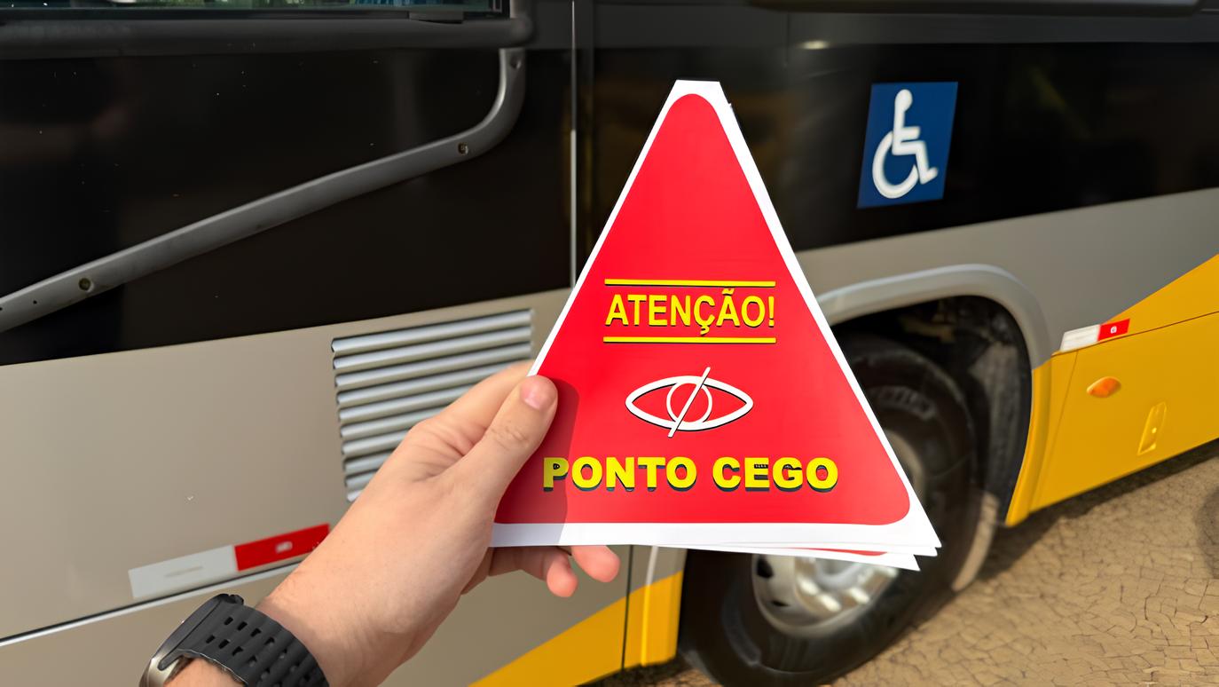 Indaiatuba Inova: Frota 100% Adesivada Contra Pontos Cegos Transforma Segurança Viária em Modelo para o Brasil 8 Indaiatuba Inova Frota 100 Adesivada Contra Pontos Cegos Transforma Seguran a Vi ria em Modelo para o Brasil