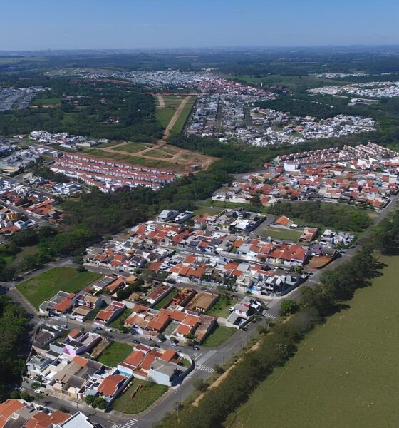Indaiatuba: O Concurso Público que Pode Mudar sua Vida – 203 Vagas e Salários de Até R$ 26 Mil Aguardam Você 16 Indaiatuba O Concurso P blico que Pode Mudar sua Vida 203 Vagas e Sal rios de At R 26 Mil Aguardam Voc