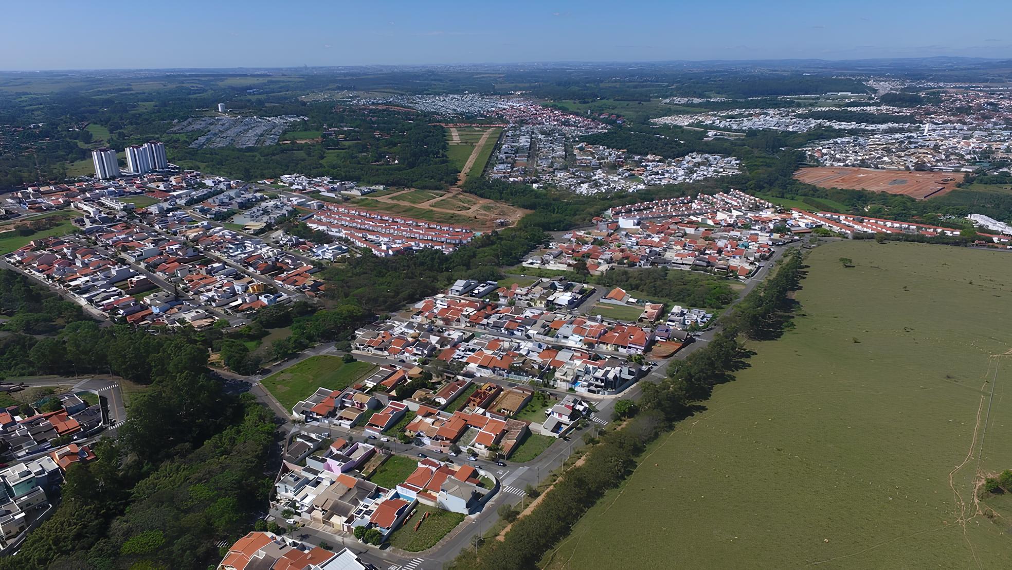 Indaiatuba: O Concurso Público que Pode Mudar sua Vida – 203 Vagas e Salários de Até R$ 26 Mil Aguardam Você 15 Indaiatuba O Concurso P blico que Pode Mudar sua Vida 203 Vagas e Sal rios de At R 26 Mil Aguardam Voc