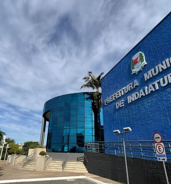Indaiatuba Oferece Salários de Até R$ 26 Mil em Concurso Público: Sua Chance de Transformar o Futuro Está Aqui 16 Indaiatuba Oferece Sal rios de At R 26 Mil em Concurso P blico Sua Chance de Transformar o Futuro Est Aqui