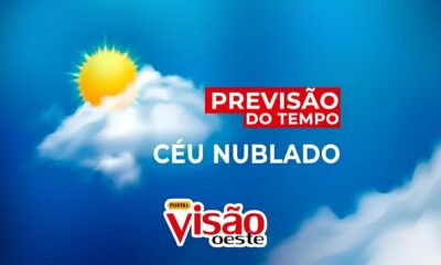 Indaiatuba Sob C us Cinzentos O Dia em que o Tempo Parou e a Vida Seguiu