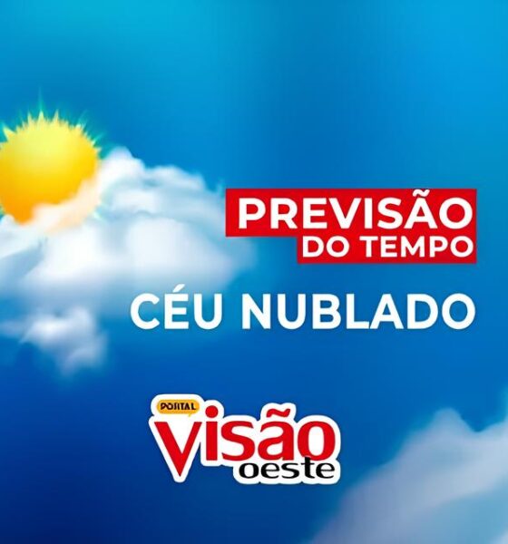 Indaiatuba Sob C us Cinzentos O Dia em que o Tempo Parou e a Vida Seguiu