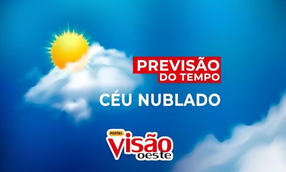 Indaiatuba Sob C us Cinzentos O Dia em que o Tempo Parou e a Vida Seguiu