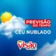 Indaiatuba Sob C us Cinzentos O Dia em que o Tempo Parou e a Vida Seguiu