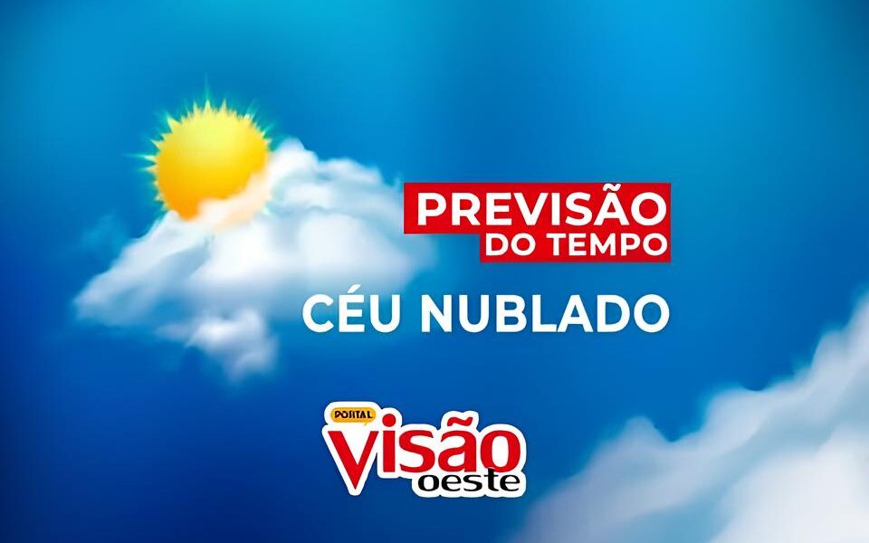 Indaiatuba Sob C us Cinzentos O Dia em que o Tempo Parou e a Vida Seguiu