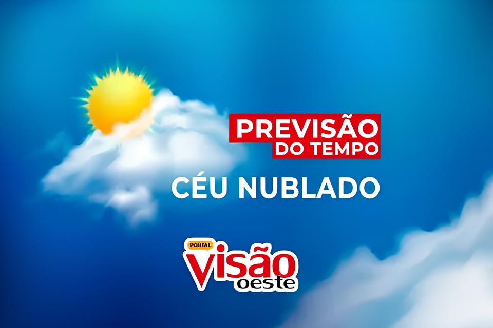 Indaiatuba Sob C us Cinzentos O Dia em que o Tempo Parou e a Vida Seguiu