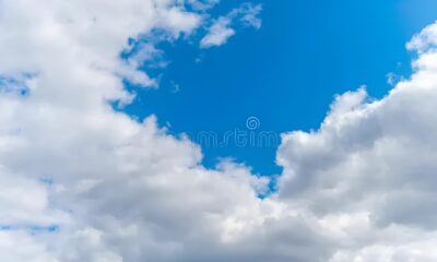 Indaiatuba Sob o C u Azul Um Dia de Clima Perfeito e Perspectivas para o Futuro